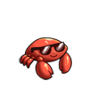 Cool Crab BP