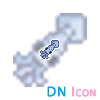Squid Icon