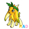 Banana RAD