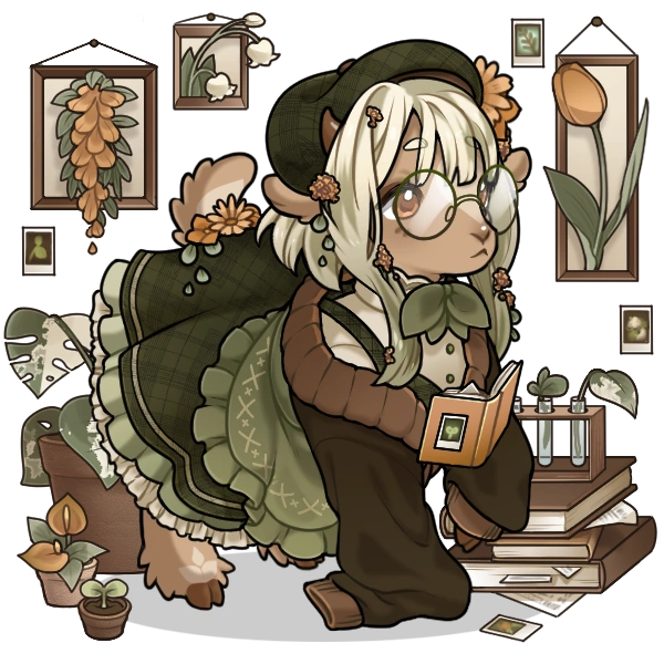 Category2023 AD Goatlings Wiki Fandom