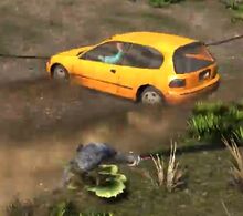 Hillbilly Goat Simulator Wiki Fandom