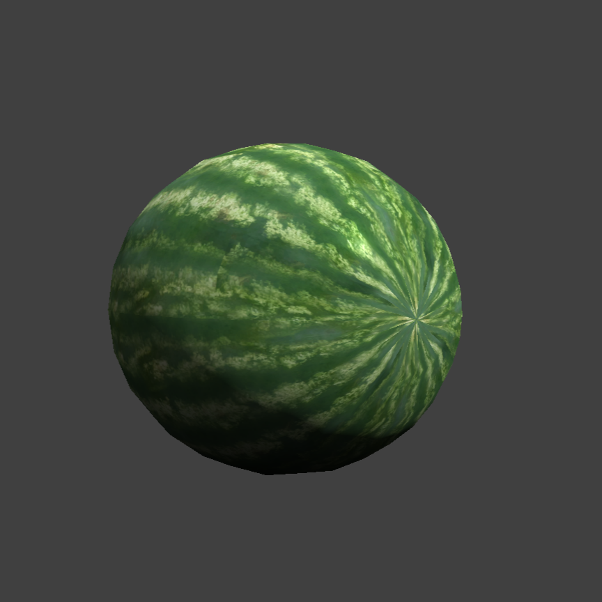 Watermelon.png