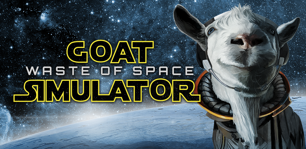 how to get goat simulator for free on tablet how to get goat simulator for free on tablet