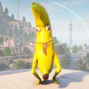 Abominana 4