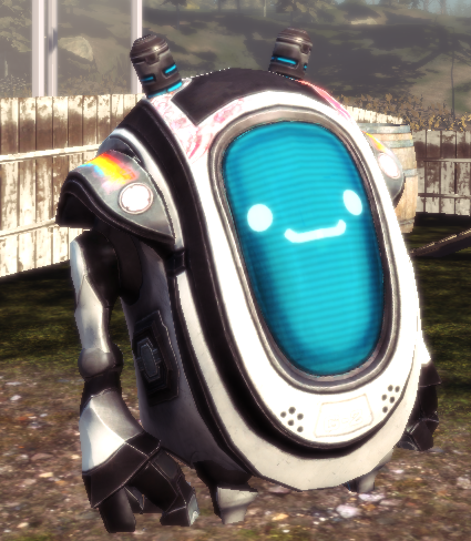 Robot Goat.png