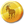 GoatBucks.png