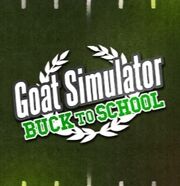 Goatville High.jpg