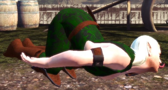 Snail Goat.png