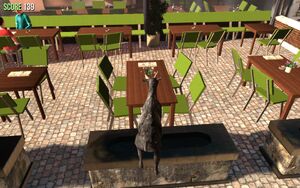 Driving simulator roblox wiki