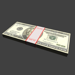 Money (Item)