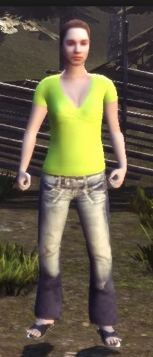 Marie.png