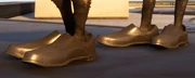 Oxfords 4