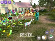 Goat-simulator-1416-full-apk-mod-data-for-android 2