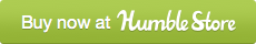 HumbleButton.png
