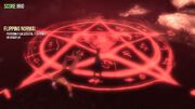 Pentagram.jpg