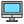 Logo PC.png