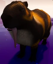 Bumblebee