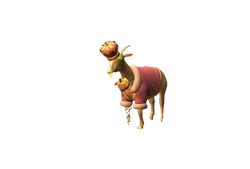 Midas Goat.png
