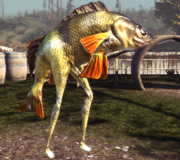 Mermaid Goat.png