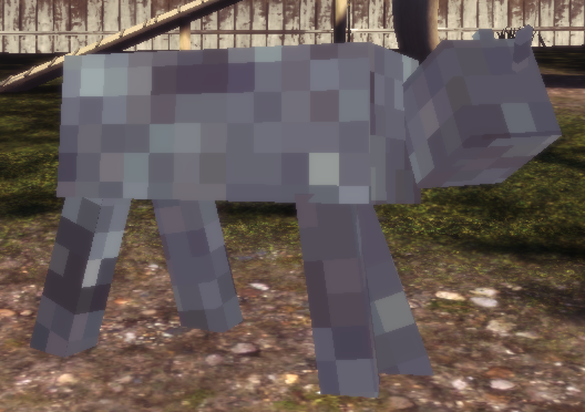 Builder Goat.png