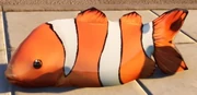 Clownfish