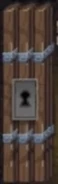 Door with lock.jpg (6 KB)