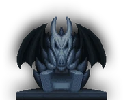 Valdoran Throne