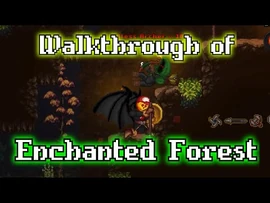 Walkthrough_of_Enchanted_Forest_-_Pro_Explained_&_Tips_-_GoBattle.io