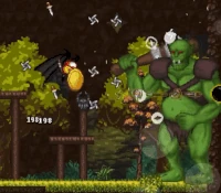 Gorgkininactiongif