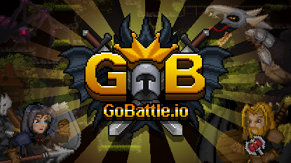 Gobattleio Wiki