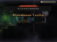 Entrance to bloodmoon.jpg (136 KB)