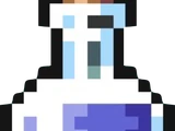 Defense Potions