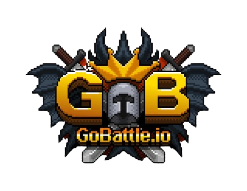 Gobattleio Wiki
