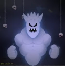 Screenshot 2022-01-07 164626