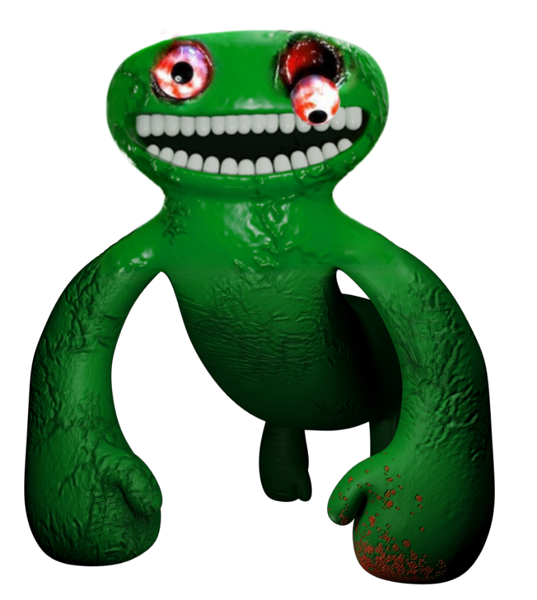 ゲームキャラクター bob13 Amazon.co.jp: レゴ(LEGO)ジュラシック・ワールド カルノ