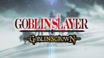 Buy Goblin Slayer - Goblin's Crown - Microsoft Store