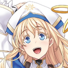 Priestess