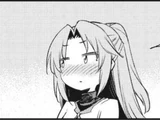 Apprentice Cleric/Relationships