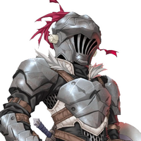 Goblin Slayer Goblin Slayer Wiki Fandom Who first appeared in the fifth novel. goblin slayer goblin slayer wiki fandom