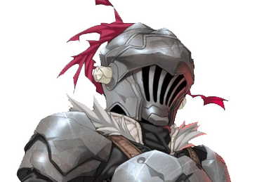 Cow Girl Goblin Slayer Wiki Fandom - Goblin Slayer Cow Girl Png,Anime  Characters Png - free transparent png images 