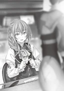 Volume 12: