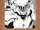 Goblin Slayer Manga Chapter 18