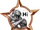 MinorCharacter