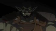 Goblin Champion Anime.png (713 KB) Episode 7: A Goblin Champion reveals himself.