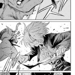 Noble Fencer Image Gallery Goblin Slayer Wiki Fandom Goblin slayer's main cast work great as a team, but some characters are stronger than others. noble fencer image gallery goblin