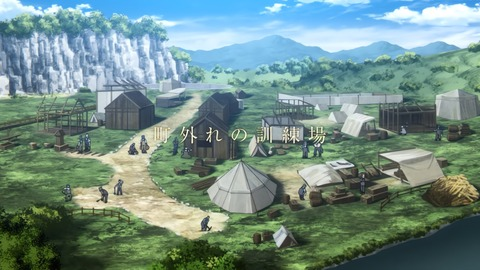 Goblin Slayer RPG  They Might Be Gazebos!