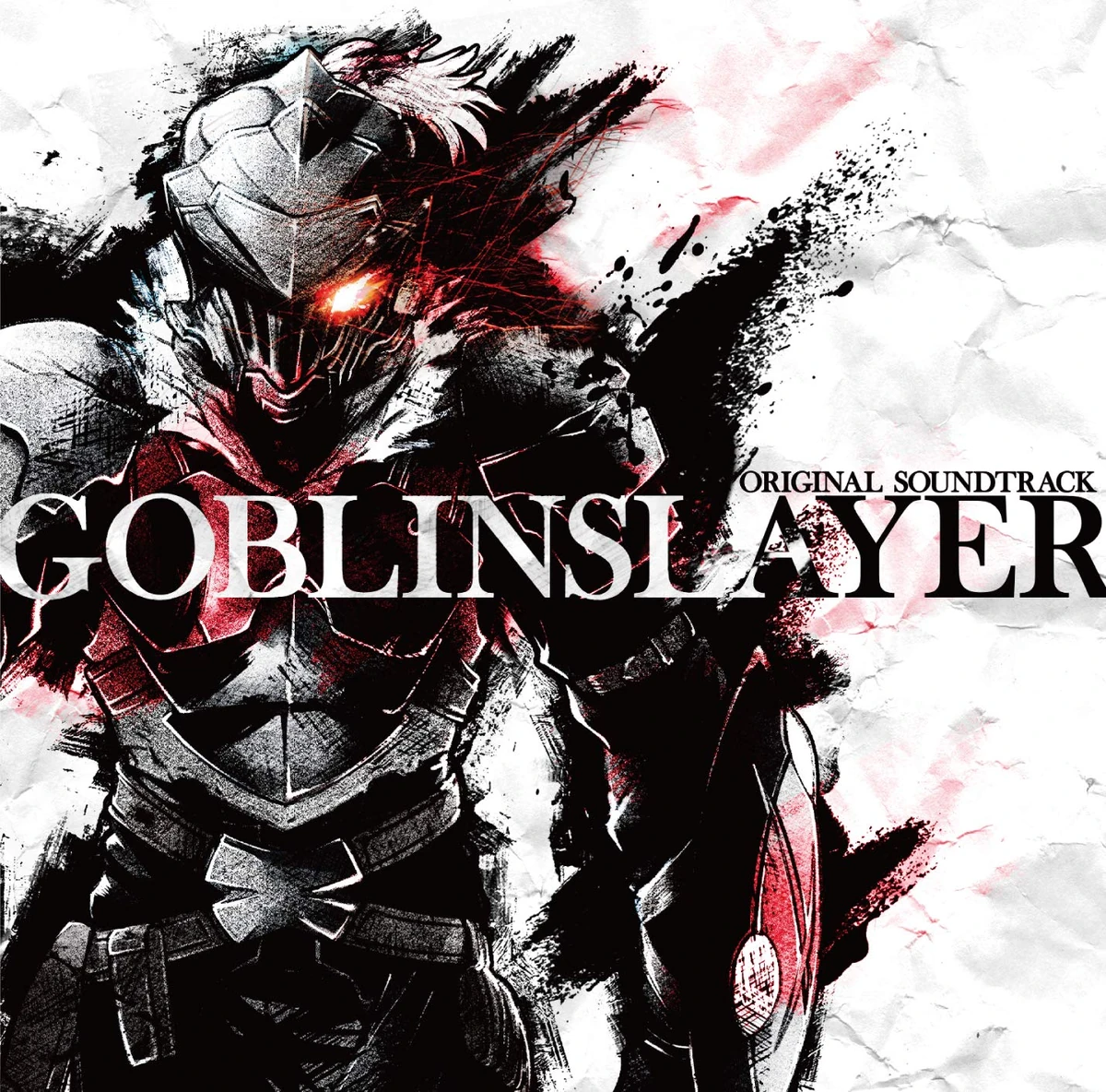 goblin ゴブリン　ポスター　直筆 SPM] ??? // グリーンゴブリン : r/magicTCG