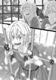LN Vol 05-08.jpg