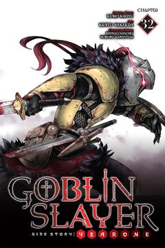 goblin slayer: Goblin Slayer Season 2 Episode 3: Release date, time; All  you need to know - The Economic Times