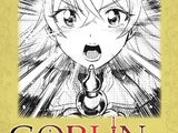 Goblin Slayer Manga Chapter 15